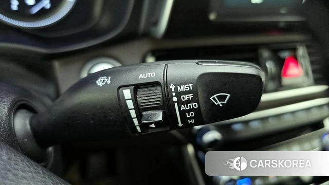 Hyundai Grandeur IG id 3899853 из Кореи 8