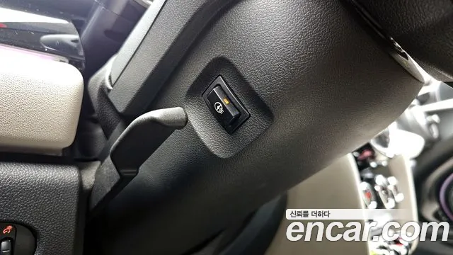 Mini Cooper S id 2715965 из Кореи 8