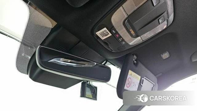 Kia Sorento 4th Generation id 4383868 из Кореи 8