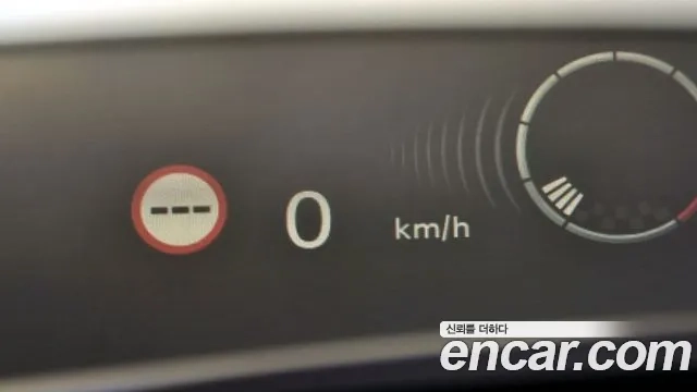 Mini Cooper S id 2910785 из Кореи 8