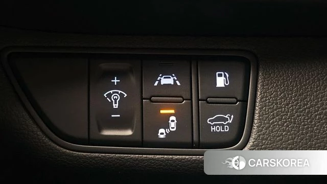 Genesis G70 id 3942808 из Кореи 8