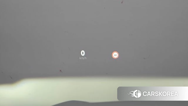 Renault Korea (Samsung) Grand Coleos id 3825606 из Кореи 8