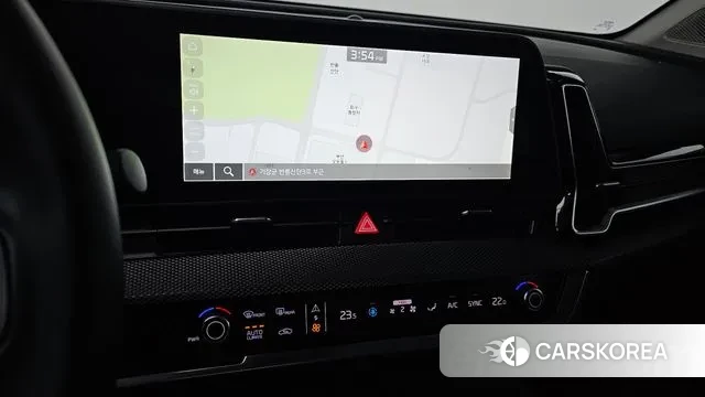 Kia Sportage 5th Generation id 3721477 из Кореи 8