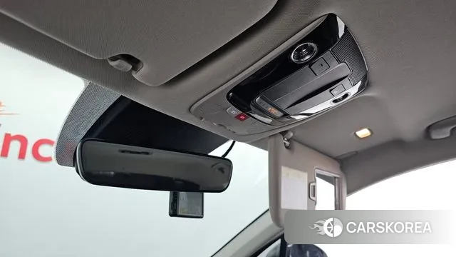 Kia K5 Hybrid 3rd Generation id 3711948 из Кореи 8