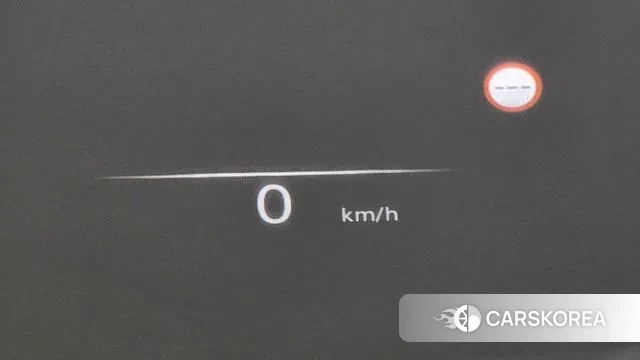 Genesis GV80 id 3777506 из Кореи 8