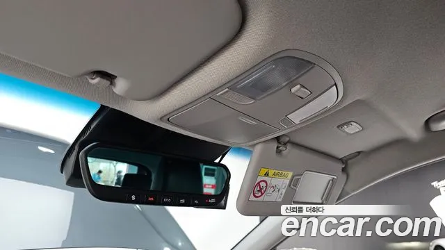 Hyundai The New Kona id 2613573 из Кореи 8