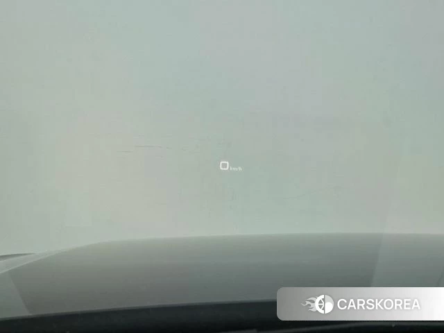 Audi A4 (B9) id 4794452 из Кореи 8