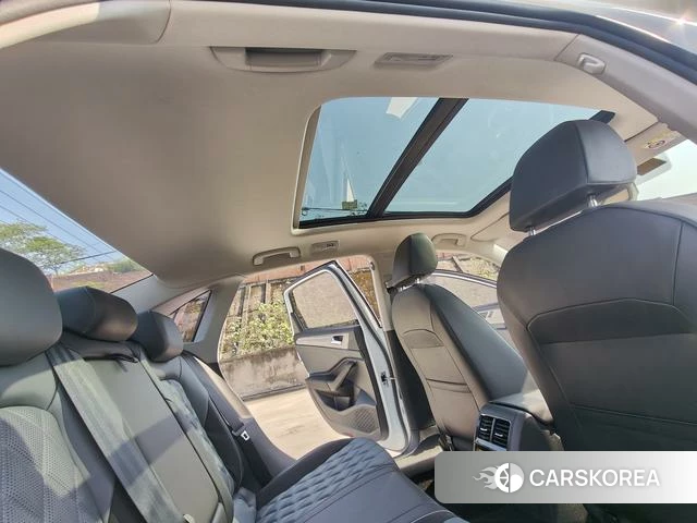 Volkswagen Sagitar id 4272490 из Китая 8
