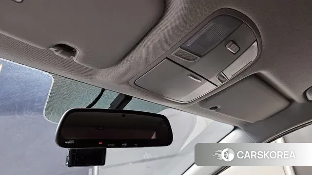 Hyundai Avante AD id 3682516 из Кореи 8