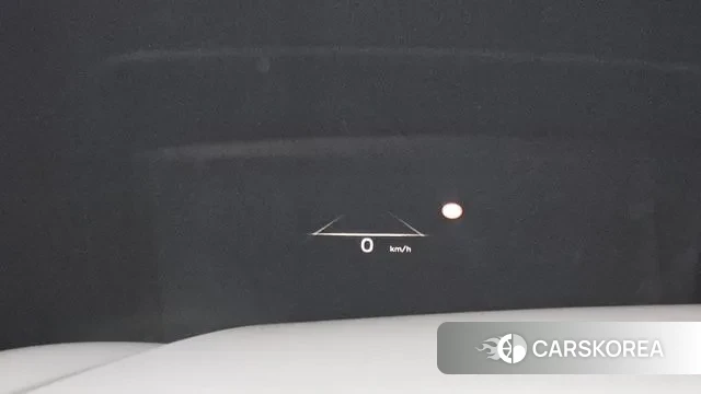 Hyundai The New Palisade id 3447450 из Кореи 8