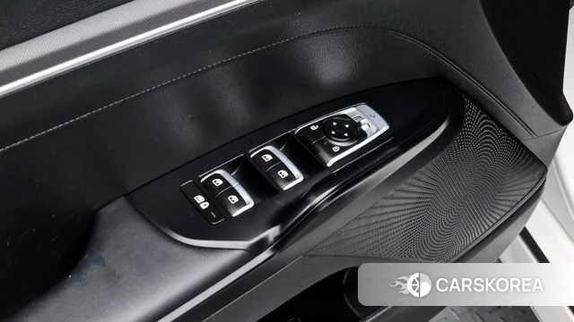 Kia K5 3rd generation id 3807446 из Кореи 8