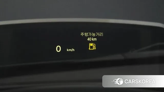 Mini Cooper id 3301568 из Кореи 8