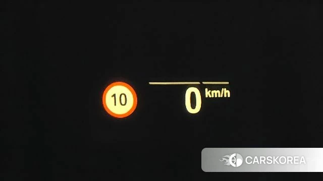 BMW 7 Series (G11) id 3879414 из Кореи 8