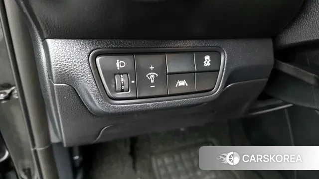 Kia Come New K3 id 3631299 из Кореи 8