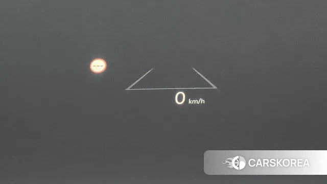 Kia The New Sorento 4th Generation id 3763878 из Кореи 8