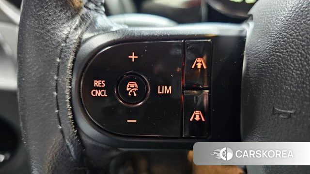 Mini Cooper S id 4445228 из Кореи 8