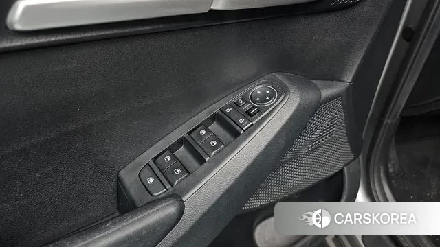 Kia Seltos id 2998617 из Кореи 8