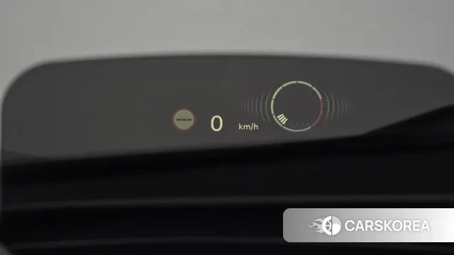 Mini Cooper S id 3333245 из Кореи 8