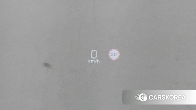 Volvo XC90 second Generation id 3845005 из Кореи 8