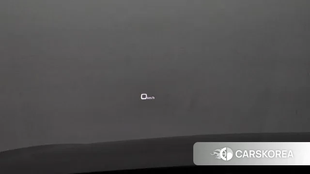 Audi A6 (C8) id 2986199 из Кореи 8