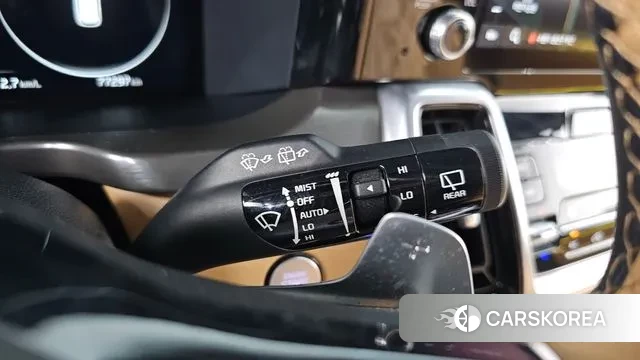 Kia Sorento 4th Generation id 3060136 из Кореи 8