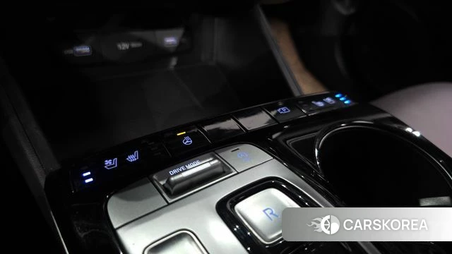 Hyundai Tucson (NX4) id 4641397 из Кореи 8