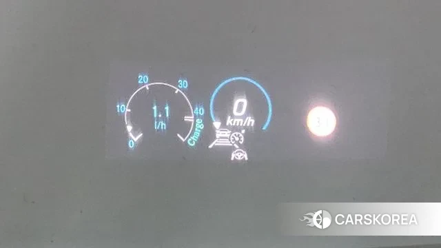 Mercedes-Benz E-Class W213 id 3556934 из Кореи 8