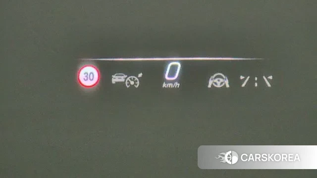 Mercedes-Benz S-Class W223 id 3684828 из Кореи 8