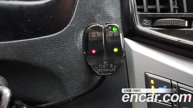 Hyundai The New Grand Starex id 2342848 из Кореи 8