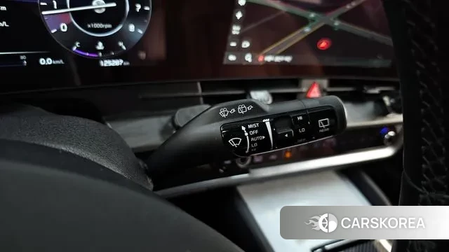 Kia Sportage 5th Generation id 3442522 из Кореи 8