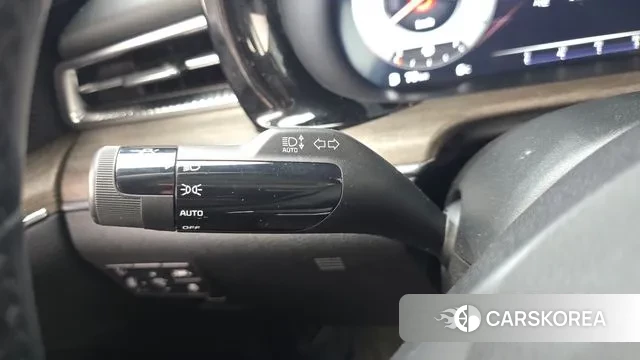 Kia K5 3rd generation id 3573314 из Кореи 8