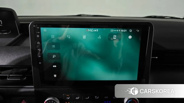 Hyundai Staria id 4382098 из Кореи 8