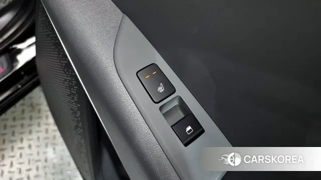 Kia Di Ol Nu Niro id 2889004 из Кореи 8