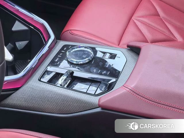 BMW X3 id 4313518 из Китая 8