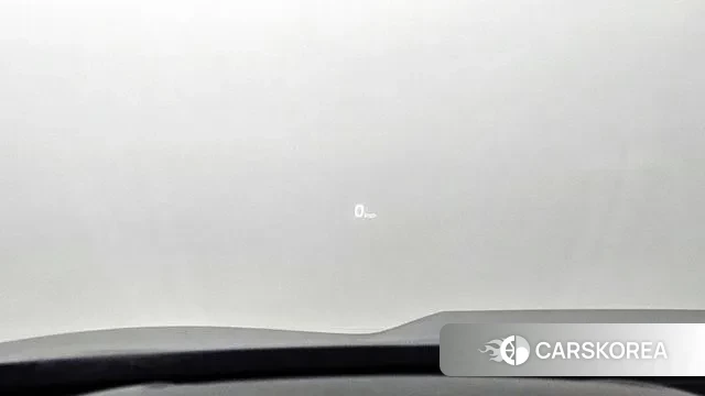 Kia Sorento 4th Generation id 2998333 из Кореи 8