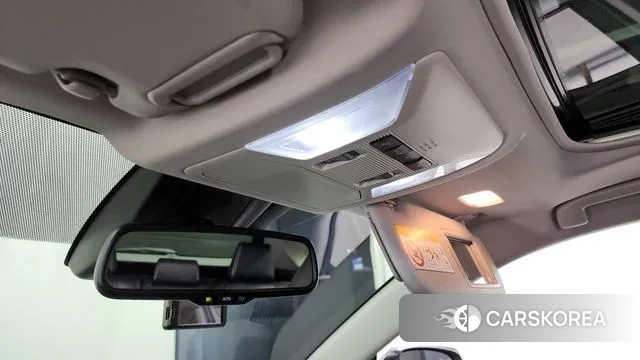 Toyota RAV4 5th Generation id 3089888 из Кореи 8