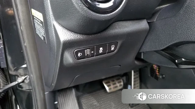 Kia All New Morning (JA) id 3593482 из Кореи 8