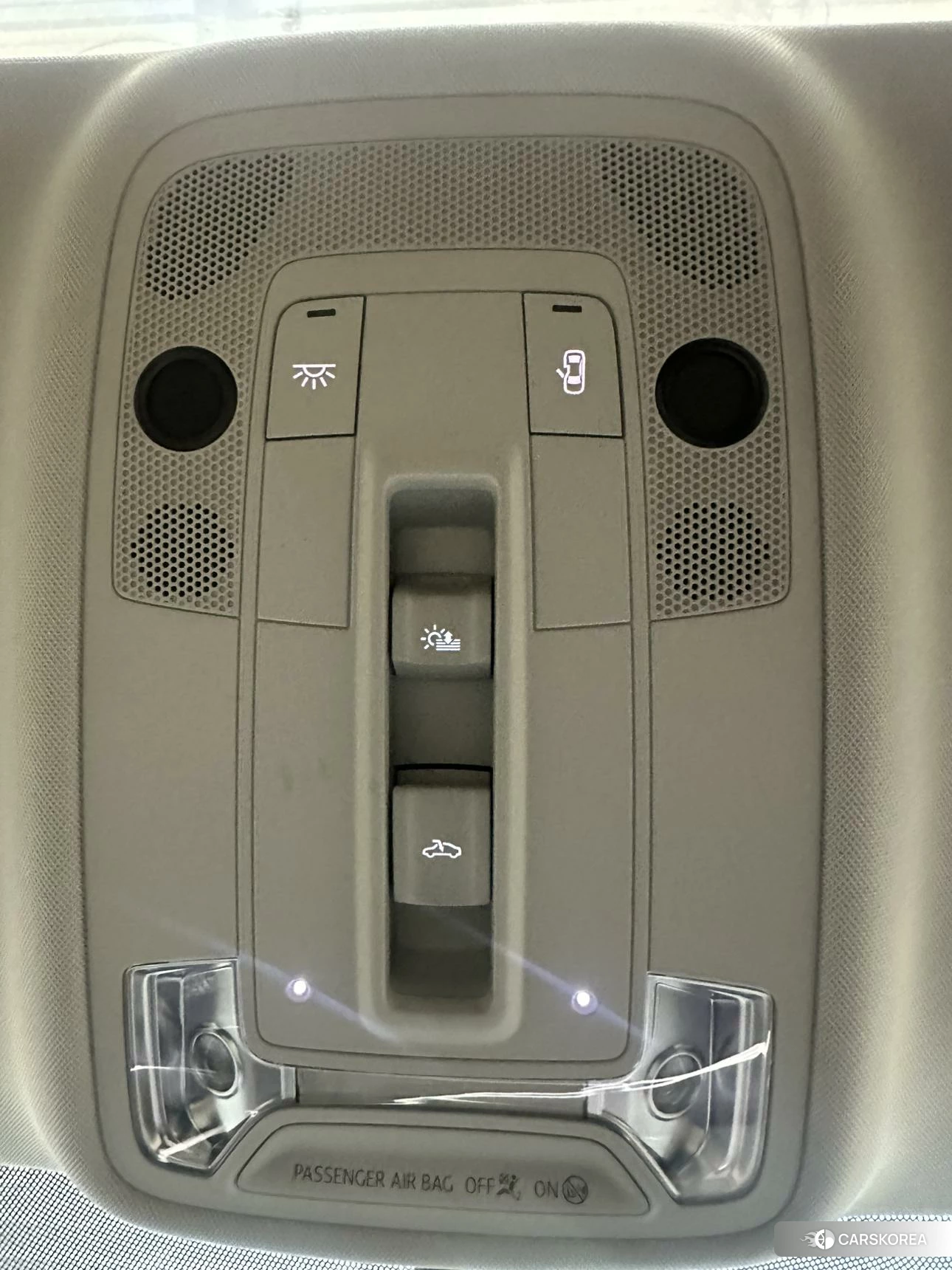 Audi Q3 id 4473435 из Китая 8