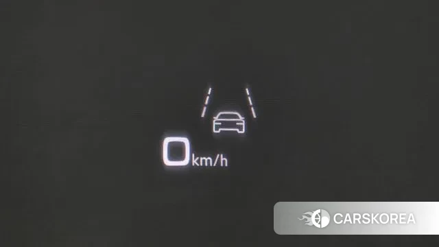 Audi e-Tron id 3681002 из Кореи 8