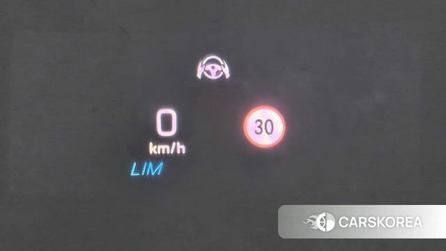 Mercedes-Benz E-Class W213 id 4284483 из Кореи 8