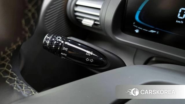 Hyundai Casper id 4195345 из Кореи 8