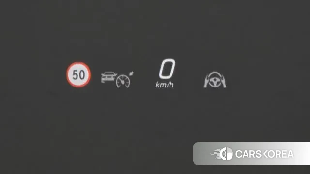 Mercedes-Benz EQE SUV X294 id 3502866 из Кореи 8