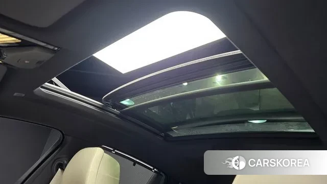 BMW X6 (G06) id 3619713 из Кореи 8