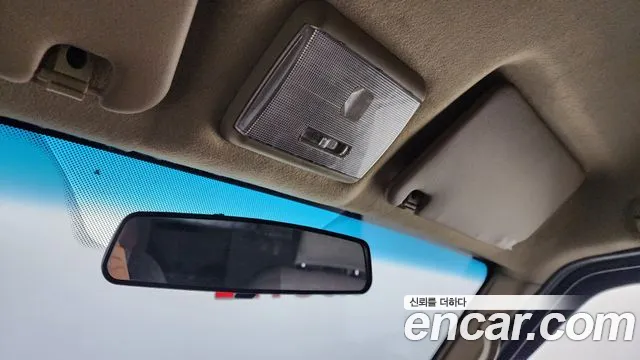 Dongfeng Socon C35 id 2782447 из Кореи 8