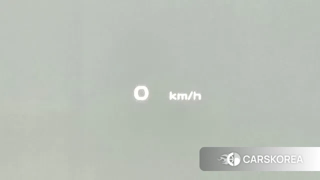 Kia EV6 id 3566207 из Кореи 8