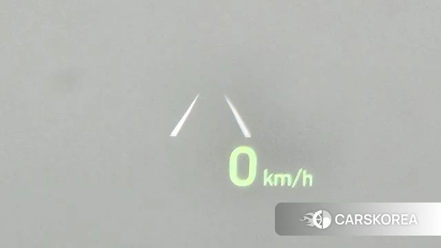 Hyundai Grandeur IG id 3873958 из Кореи 8