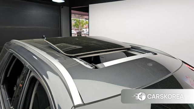 Hyundai Palisade id 4224651 из Кореи 8