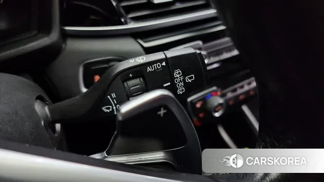 BMW X1 (F48) id 3004532 из Кореи 8