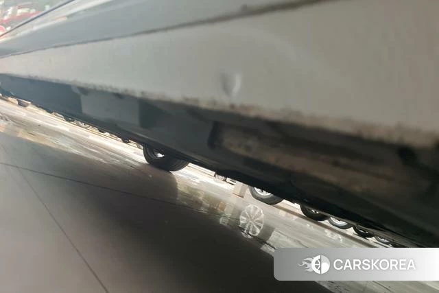 Audi A4L id 4328619 из Китая 8