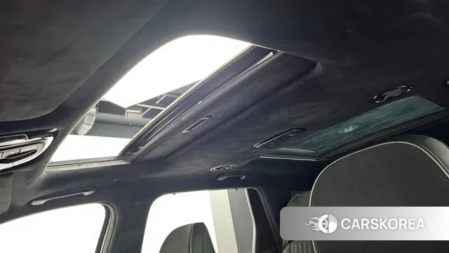 Hyundai The New Palisade id 3565926 из Кореи 8